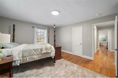 2865 Quincy Drive, Winston-Salem, NC 27103 - Photo 19