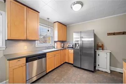 2865 Quincy Drive, Winston-Salem, NC 27103 - Photo 17