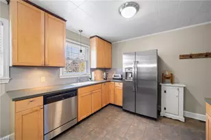 2865 Quincy Dr, Winston-Salem, NC 27103 - Photo 17