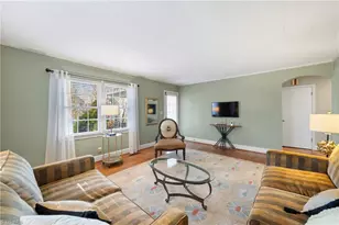 2865 Quincy Dr, Winston-Salem, NC 27103 - Photo 11