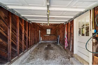 2865 Quincy Drive, Winston-Salem, NC 27103 - Photo 33