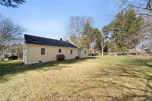 2865 Quincy Dr, Winston-Salem, NC 27103 - Photo 35