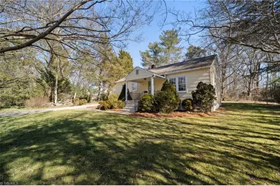 2865 Quincy Drive, Winston-Salem, NC 27103 - Photo 3