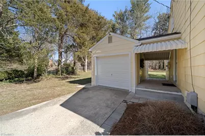 2865 Quincy Drive, Winston-Salem, NC 27103 - Photo 31