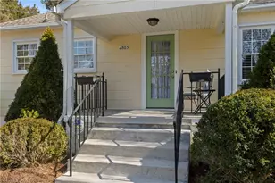 2865 Quincy Dr, Winston-Salem, NC 27103 - Photo 7