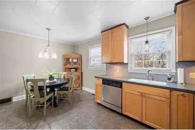 2865 Quincy Drive, Winston-Salem, NC 27103 - Photo 15