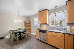 2865 Quincy Dr, Winston-Salem, NC 27103 - Photo 15