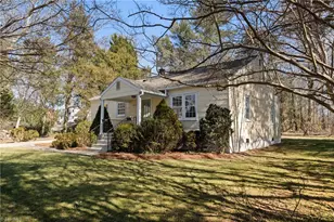 2865 Quincy Dr, Winston-Salem, NC 27103 - Photo 5