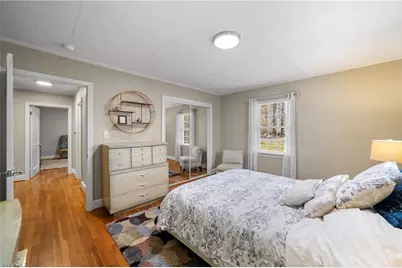 2865 Quincy Drive, Winston-Salem, NC 27103 - Photo 25
