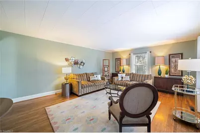 2865 Quincy Drive, Winston-Salem, NC 27103 - Photo 9