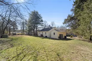 2865 Quincy Dr, Winston-Salem, NC 27103 - Photo 37