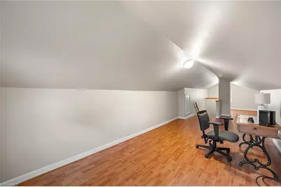 2865 Quincy Drive, Winston-Salem, NC 27103 - Photo 29