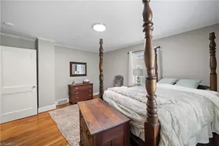 2865 Quincy Dr, Winston-Salem, NC 27103 - Photo 21