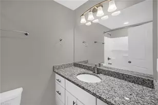 1755 Brook Dr, Asheboro, NC 27205 - Photo 27