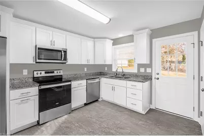 1755 Brook Drive, Asheboro, NC 27205 - Photo 17