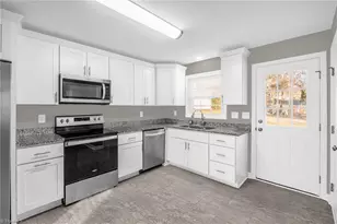 1755 Brook Dr, Asheboro, NC 27205 - Photo 17