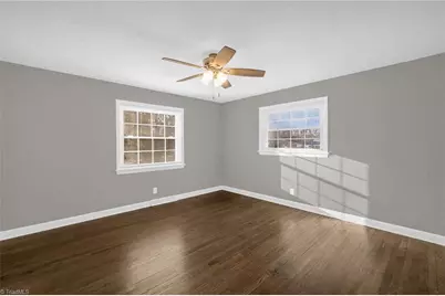 1755 Brook Drive, Asheboro, NC 27205 - Photo 25