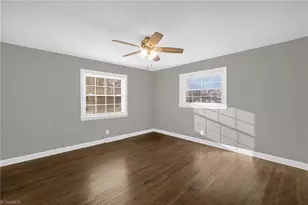 1755 Brook Dr, Asheboro, NC 27205 - Photo 25