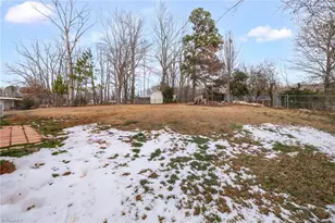 1755 Brook Dr, Asheboro, NC 27205 - Photo 31