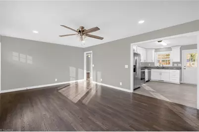 1755 Brook Drive, Asheboro, NC 27205 - Photo 7