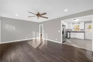 1755 Brook Dr, Asheboro, NC 27205 - Photo 7