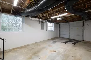 1755 Brook Dr, Asheboro, NC 27205 - Photo 29