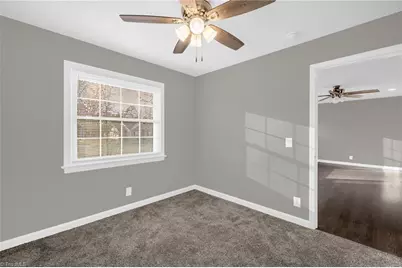 1755 Brook Drive, Asheboro, NC 27205 - Photo 11