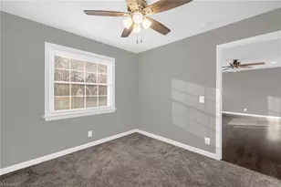 1755 Brook Dr, Asheboro, NC 27205 - Photo 11