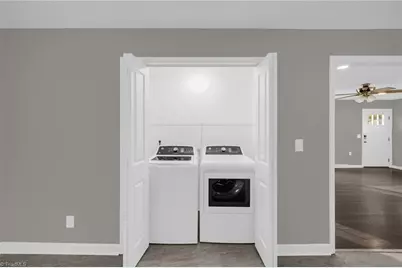 1755 Brook Drive, Asheboro, NC 27205 - Photo 21