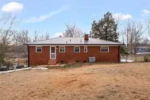 1755 Brook Dr, Asheboro, NC 27205 - Photo 33