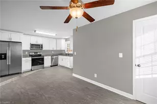 1755 Brook Dr, Asheboro, NC 27205 - Photo 15