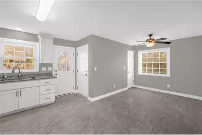 1755 Brook Drive, Asheboro, NC 27205 - Photo 13