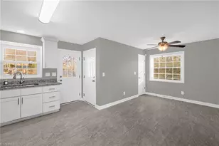 1755 Brook Dr, Asheboro, NC 27205 - Photo 13