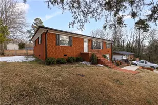 1755 Brook Dr, Asheboro, NC 27205 - Photo 3