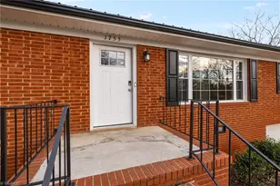 1755 Brook Dr, Asheboro, NC 27205 - Photo 5