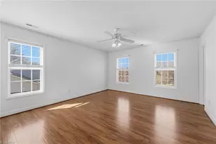 6012 Aaron Pl Ln, Kernersville, NC 27284 - Photo 5