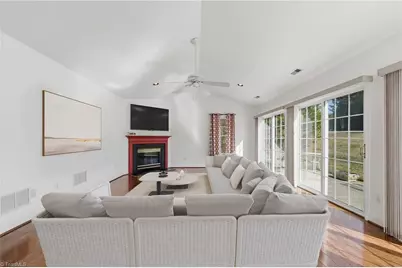 6012 Aaron Place Lane, Kernersville, NC 27284 - Photo 23