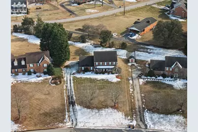 6012 Aaron Place Lane, Kernersville, NC 27284 - Photo 49