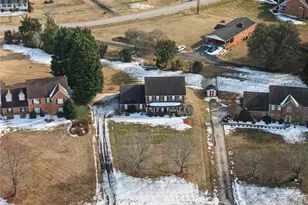 6012 Aaron Pl Ln, Kernersville, NC 27284 - Photo 49