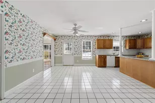 6012 Aaron Pl Ln, Kernersville, NC 27284 - Photo 15