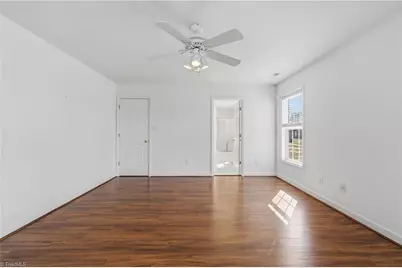 6012 Aaron Place Lane, Kernersville, NC 27284 - Photo 9