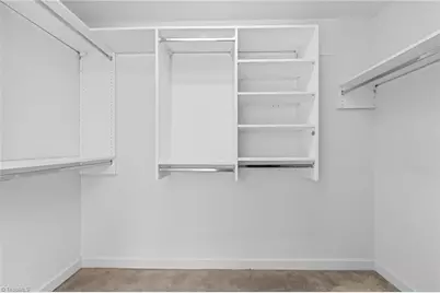 6012 Aaron Place Lane, Kernersville, NC 27284 - Photo 11