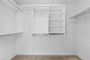 6012 Aaron Pl Ln, Kernersville, NC 27284 - Photo 11