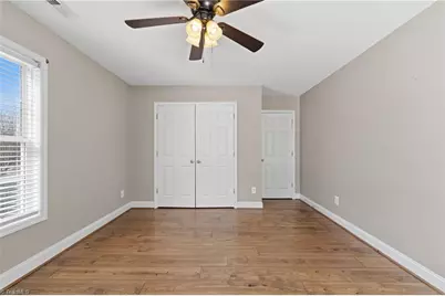 6012 Aaron Place Lane, Kernersville, NC 27284 - Photo 31