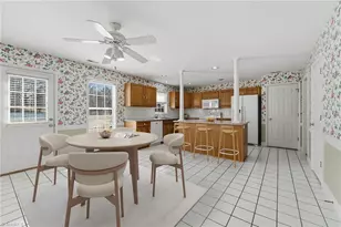 6012 Aaron Pl Ln, Kernersville, NC 27284 - Photo 17