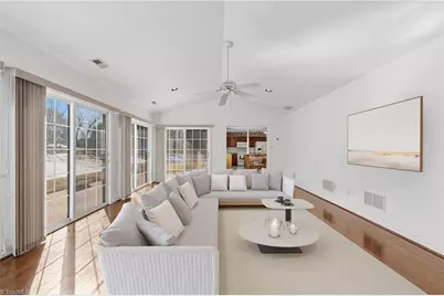 6012 Aaron Place Lane, Kernersville, NC 27284 - Photo 25