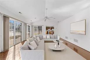 6012 Aaron Pl Ln, Kernersville, NC 27284 - Photo 25