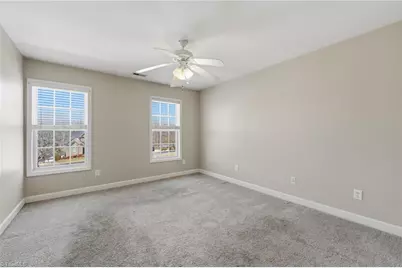 6012 Aaron Place Lane, Kernersville, NC 27284 - Photo 35