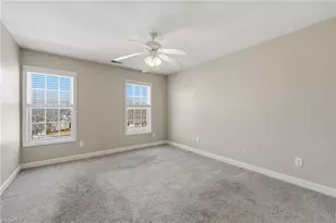 6012 Aaron Pl Ln, Kernersville, NC 27284 - Photo 35