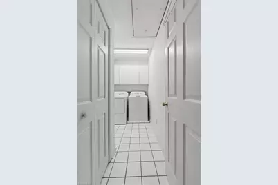 6012 Aaron Place Lane, Kernersville, NC 27284 - Photo 41